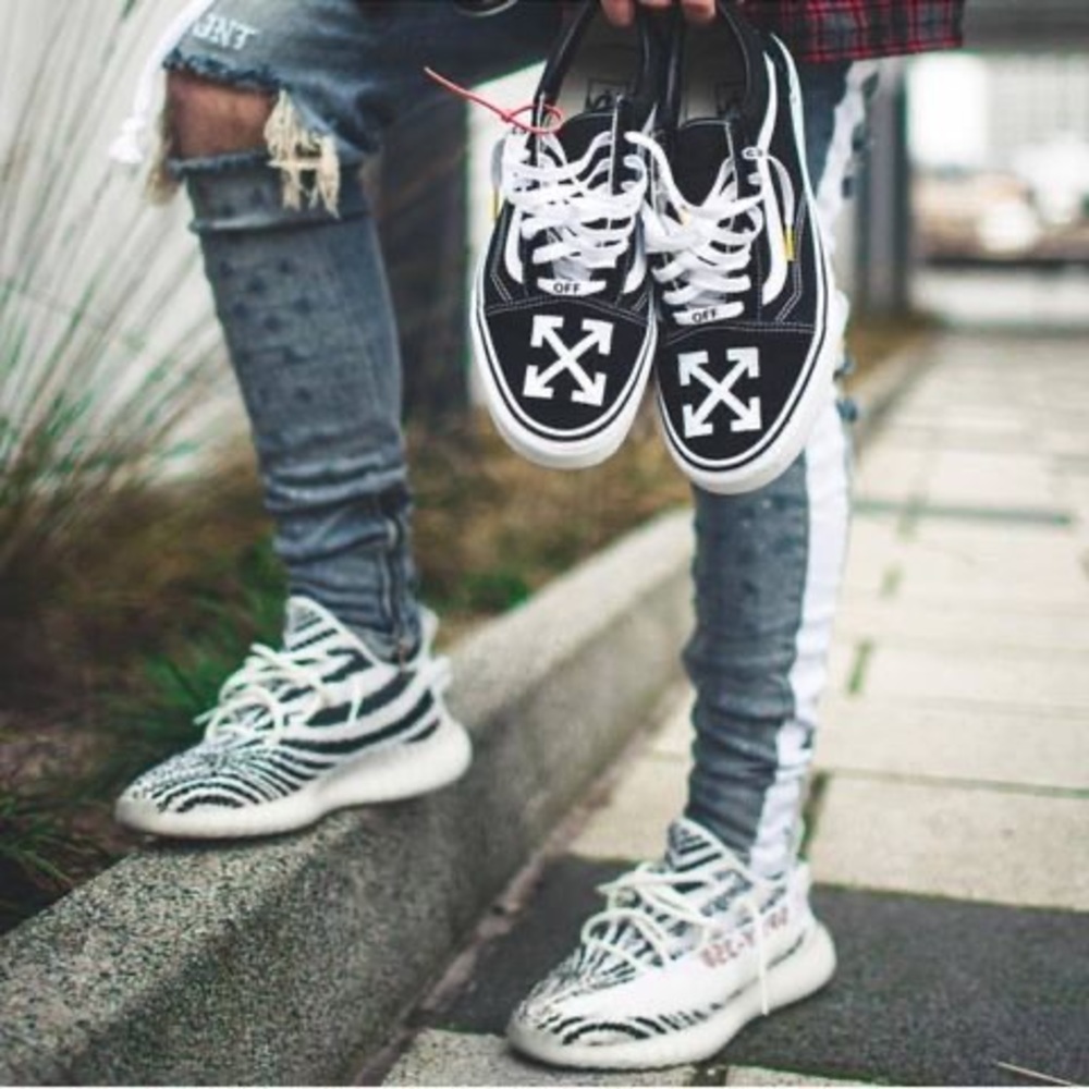 Meet your Posher, Fargo